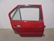 Tür Rechts Hinten 60538270 Alfa Romeo (905_) 1.5 QV (905.A2N, 905.A2V)