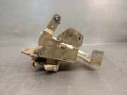 T?rschloss Rechts Vorne SE141521700A Seat Marbella Schr?gheck 3-drs 0.9 900 (09NCB)