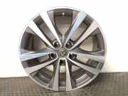Felge 403007351R Renault Koleos II (RZGH) SUV 2.0 dCi (M9R-A8)