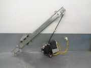 Fensterheber Links Vorne MR349203 Mitsubishi Space Wagon (N8/N9) Großraumlimousine 2.4 16V GDI GLX (4G64(GDI))