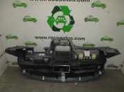 Armaturenbrett 84410M3100LT Kia JOICE LS