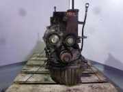 Motorblock 4HW Fiat Ulysse (179) Gro?raumlimousine 2.2 JTD 16V (DW12TED4(4HW))