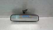 Innenspiegel 851014A100 Hyundai Getz Schrägheck 1.5 CRDi 12V (D3EA)