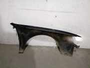 Kotflügel Links Vorne 4B0821105A Audi A6 BERLINA (4B2) 2.5 V6 24V TDI