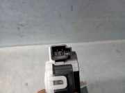 Heckschloss G33M62310 Mazda CX-5 I (KE,GH) SUV 2.2 Skyactiv D 175 16V 4WD (SHY4)