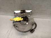 Airbag Schleifring 90588758 Opel Zafira (F75) Großraumlimousine 1.8 16V (X18XE1)