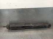 Sto?d?mpfer Rechts Vorne 8971200360 Opel Monterey (A) Gel?ndewagen 3.1 TD (4JG2-TC)