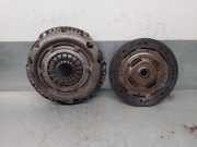 Kupplungsset 1878002736 Ford I (DAW, DBW) 1.8 16V