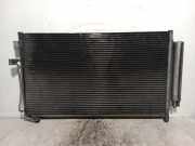 Klimakondensator 73210SA030 Subaru Forester (SG) SUV 2.0 16V X (EJ204)