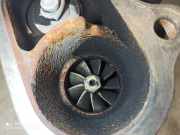 Turbolader 14411BN800 Nissan Almera (N16) Limousine 2.2 dCi 16V (YD22)