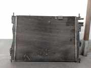 Radiator 21410JD50C Nissan I (J10, NJ10) 1.5 dCi