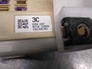 Sicherungskasten 63583367 Toyota Auris (E18) Schr?gheck 5-drs 1.2 T 16V (8NR-FTS)