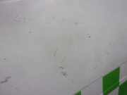 Schiebet?r Links 9006G0 Citro?n Jumper (U5/ZB) Van 2.2 HDi (DW12TED(4HY)) DW12TED(4HY)