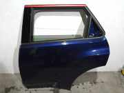 Tür Links Hinten 6AK26 Renault 5 E-Tech electric Schrägheck 5-drs 52 kWh (6AK260)