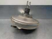 Bremskraftverst?rker 6882812 Mini Countryman (F60) SUV 2.0 16V Cooper S (B48A20A)