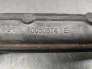 Lenkgetriebe 2Q1423061D Seat Ibiza V (KJB) Schrägheck 5-drs 1.0 TSI 12V (DLAA)