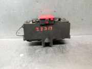 Sicherungskasten A2035450803 Mercedes-Benz C (W203) Limousine 2.2 C-220 CDI 16V (OM646.963)