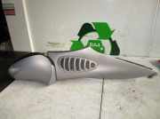 Außenspiegel Rechts 6025370172 Renault Espace (JE) Großraumlimousine 3.0i V6 24V (L7X-727)