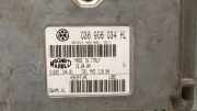 Motorsteuerger?t 036906034HL Volkswagen Polo IV (9N1/2/3) Schr?gheck 1.4 16V (BBY) BBY