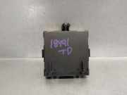 Computer A2059002011 Mercedes-Benz C (W205) Limousine C-200 2.0 CGI 16V (M274.920)