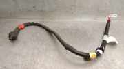 Kabel 00521390560 Fiat 500e (332) SchrÃ¤gheck 42 kWh 3+1 (46348460)