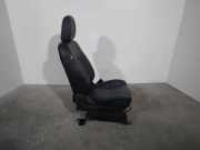 Türverkleidung SET 4884704 SsangYong 2.7 Turbodiesel CAT