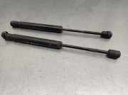 Gasdruckfedern Set Hinten 4B5827552F Audi BERLINA (4B2) 2.4 (121kW)