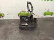 Türschloss Links Hinten 7131021004 SsangYong Rodius Großraumlimousine 2.7 270 Xdi 20V 4x2 (M665.925(Euro 4))