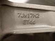 Fensterheber Links Vorne 5FA837461E Seat LEON SP KL / SFDXDEX0 1.5 LEON SP