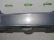 Sto?stange Hinten CC2950221DAA Mazda 5 (CR19) Gro?raumlimousine 2.0 CiDT 16V High Power (MZR-CD)