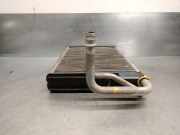 Klima Verdampfer 64119383678 BMW 5 serie Touring (F11) Kombi 520d 16V (N47-D20C)