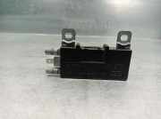 Antenne Verstärker 1408202489 Mercedes-Benz CLASE 300 SE, SEL/S320 (140.032, 140.033)