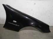 Kotflügel Rechts Vorne A1708800206 Mercedes-Benz SLK (R170) Cabrio 2.3 230 K 16V (M111.973)