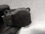 Heizlüfter A25101B3801001 Renault 1.5 dCi Diesel FAP