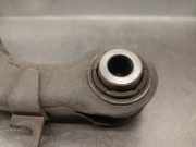 Antriebswelle Links Hinten 396001HC0C Nissan X-Trail (T32) SUV 1.6 Energy dCi 130 (R9M)