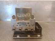 Abs Pumpe 5Q0614517DL Skoda III (5E3, NL3, NR3) 1.5 TSI