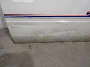 T?r Rechts Vorne 96101651REF Citro?n CITRO?N (ZA-_) 11