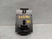 Spiegelverstellung Schalter 2208211551 Mercedes-Benz S (W220) Limousine 3.2 S-320 CDI 24V (OM613.960)