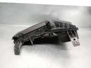 Blinker Links Vorne 266058468R Renault II (HF_) TCe 90 (HFM6)