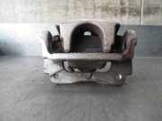 Kühlerventilator 64546922555 BMW SERIE 3 COMPACT (E46) 2.0 16V Diesel CAT