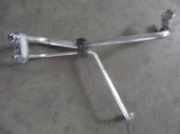 Klima Leitung 80320TF2G010 Honda Jazz (GE6/GE8/GG/GP) Schrägheck 1.4 VTEC 16V Hybrid (LDA3)