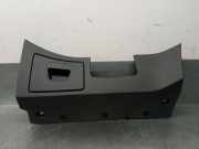 Handschuhfach 4K1863075 Audi A6 Allroad Quattro (C8) Kombi 3.0 V6 24V 50 TDI Mild hybrid (DDVB)
