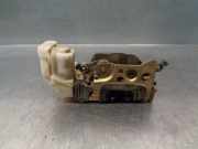 Türschloss Rechts Hinten 51734603 Fiat Multipla (186) Großraumlimousine 1.9 JTD 105 SX,ELX (182.B.4000)