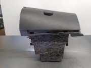 Handschuhfach 681087915R Renault 1.5 dCi Diesel FAP