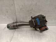 Lichtschalter 93410H1100 Hyundai Terracan SUV 2.9 CRDi 16V (J3)