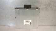 Computer 6142912708802 BMW 1 serie (E87/87N) Schrägheck 5-drs 118d 16V (N47-D20A)