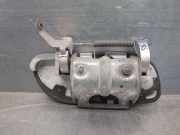 T?rgriff Au?en Links Hinten 9159639 Volvo XC70 (SZ) SUV XC70 2.5 T 20V (B5254T2)