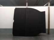 Hutablage 31305589 Volvo S80 (AR/AS) Limousine 3.0 T6 24V AWD (B6304T4)