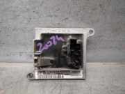 Heizwiderstand 914001532 Volvo XC90 I SUV 2.4 D5 20V (D5244T)