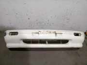 Stoßstange Vorne KK12B50030BXX Kia Pride Wagon Kombi 1.3i 16V (B3)